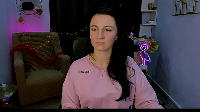 Snapshot of lia_sunset chatting on October 15, 8:09 pm lia sunset online show from October 15, 8:09 pm