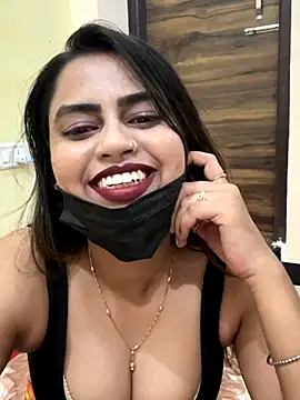 Hot Taniya69 online show from September 10, 6:52 pm