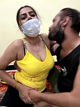 Hot Taniya69 online show from October 4, 6:39 pm