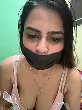 Snapshot of Hot_Taniya69 chatting on November 10, 7:13 pm Hot Taniya69 online show from November 10, 7:13 pm