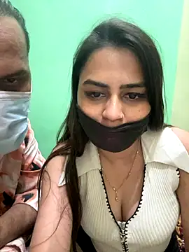 Snapshot of Hot_Taniya69 chatting on November 15, 7:43 pm Hot Taniya69 online show from November 15, 7:43 pm