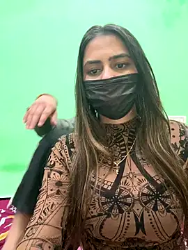 Snapshot of Hot_Taniya69 chatting on November 21, 6:28 pm Hot Taniya69 online show from November 21, 6:28 pm