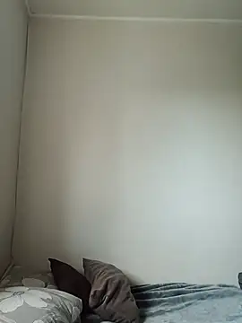 Snapshot of brodjga chatting on July 28, 1:32 pm brodjga online show from July 28, 1:32 pm
