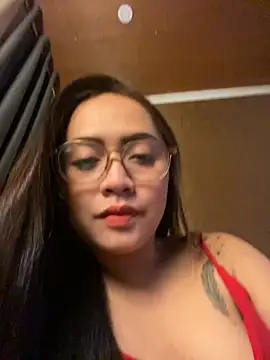 yourdevilsweettsx online show from November 7, 12:16 pm