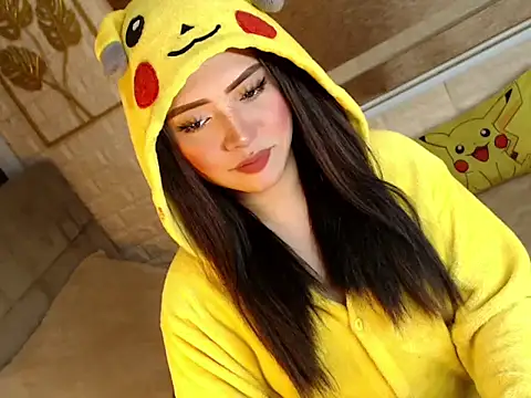 yourdevilsweettsx online show from December 21, 11:17 am