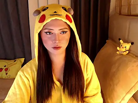 yourdevilsweettsx online show from April 15, 12:34 pm