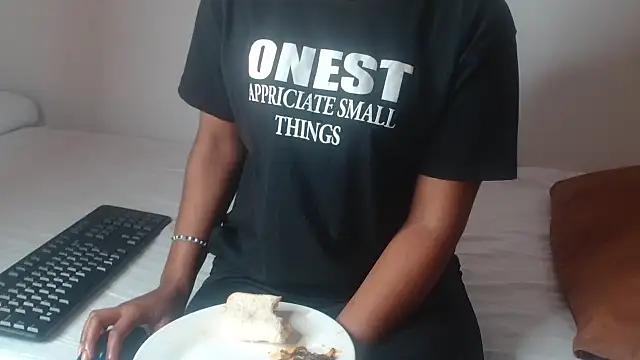 AshleyT255 online show from October 20, 1:44 pm