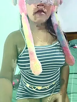 vinushi online show from October 1, 9:04 am