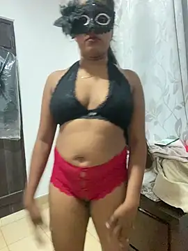 vinushi online show from October 7, 4:15 pm