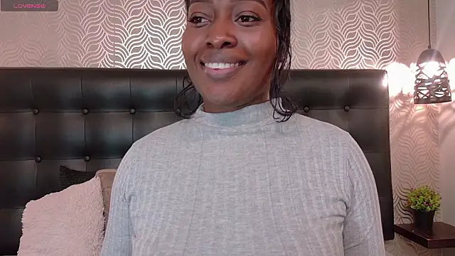 NaiaraMasson  online show from March 9, 12:09 pm