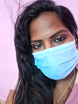 Snapshot of Tamil_Blackmoon chatting on September 10, 7:14 pm Tamil Blackmoon online show from September 10, 7:14 pm