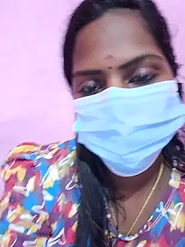 Snapshot of Tamil_Blackmoon chatting on September 12, 12:16 pm Tamil Blackmoon online show from September 12, 12:16 pm