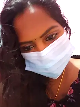 Snapshot of Tamil_Blackmoon chatting on September 14, 10:25 am Tamil Blackmoon online show from September 14, 10:25 am