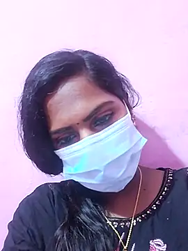 Snapshot of Tamil_Blackmoon chatting on September 18, 4:42 pm Tamil Blackmoon online show from September 18, 4:42 pm