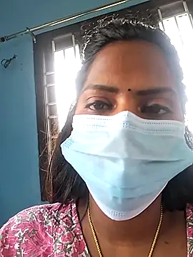 Snapshot of Tamil_Blackmoon chatting on September 21, 9:11 am Tamil Blackmoon online show from September 21, 9:11 am