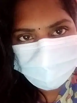 Snapshot of Tamil_Blackmoon chatting on February 14, 7:21 pm Tamil Blackmoon online show from February 14, 7:21 pm