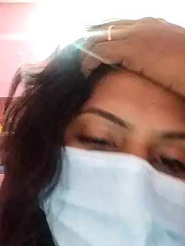 Snapshot of Tamil_Blackmoon chatting on February 17, 9:10 pm Tamil Blackmoon online show from February 17, 9:10 pm