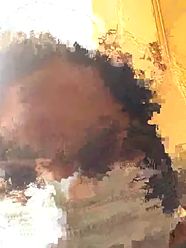 Snapshot of Tamil_Blackmoon chatting on February 20, 8:16 am Tamil Blackmoon online show from February 20, 8:16 am