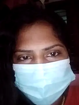 Snapshot of Tamil_Blackmoon chatting on March 2, 6:26 pm Tamil Blackmoon online show from March 2, 6:26 pm