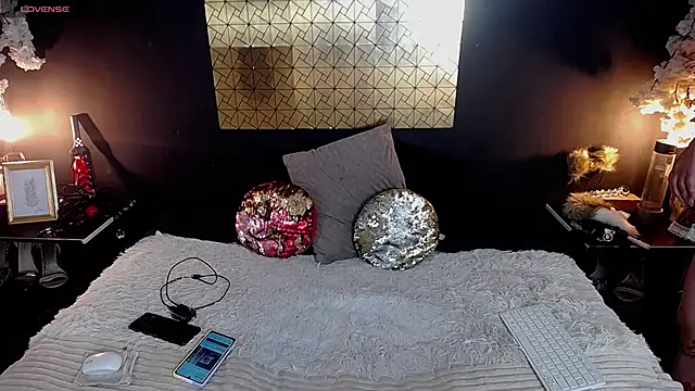 kinky momm online show from January 7, 3:14 pm