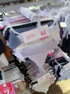 Boy hot- online show from March 4, 11:22 pm