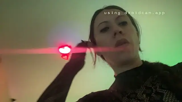 Biancamirage3 online show from February 12, 12:44 pm