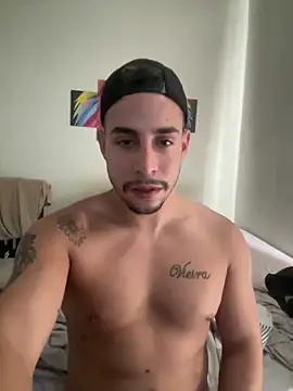 Snapshot of Obrab_ chatting on September 15, 5:46 pm Obrab online show from September 15, 5:46 pm