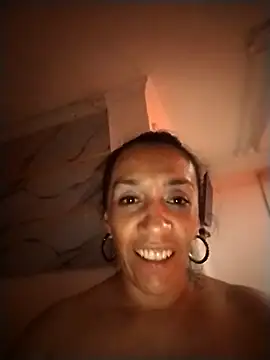 Shantey Laurent online show from March 28, 6:46 am