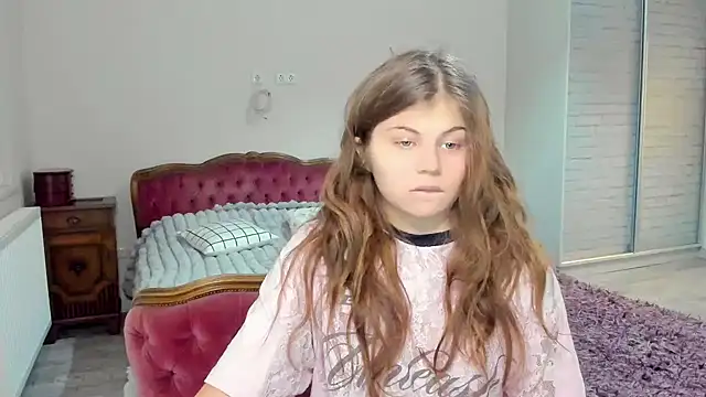 Snapshot of Lilly_Jess chatting on November 24, 10:20 pm Lilly Jess online show from November 24, 10:20 pm