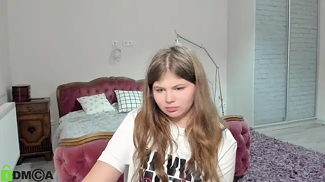 Snapshot of Lilly_Jess chatting on November 25, 9:04 pm Lilly Jess online show from November 25, 9:04 pm