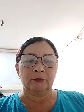 Snapshot of marfil_milf chatting on September 13, 2:06 pm marfil milf online show from September 13, 2:06 pm