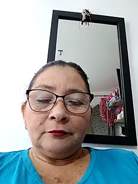 Snapshot of marfil_milf chatting on October 4, 2:48 pm marfil milf online show from October 4, 2:48 pm