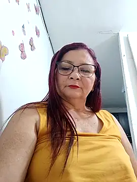 Snapshot of marfil_milf chatting on November 3, 3:13 pm marfil milf online show from November 3, 3:13 pm