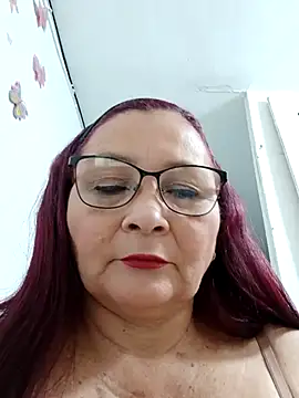 Snapshot of marfil_milf chatting on November 6, 3:02 pm marfil milf online show from November 6, 3:02 pm