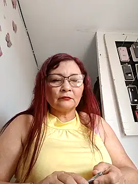 Snapshot of marfil_milf chatting on November 13, 2:38 pm marfil milf online show from November 13, 2:38 pm