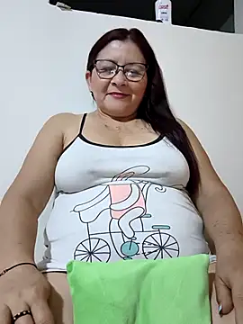 marfil milf online show from April 4, 8:12 am