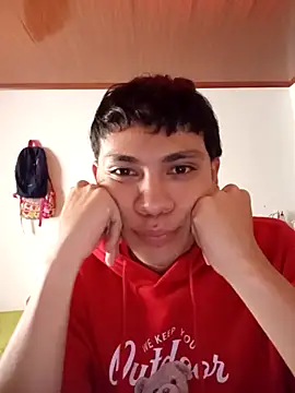 kittymutant99 online show from March 23, 7:51 pm