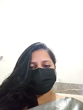 Snapshot of Punecouple5 chatting on September 10, 3:39 am Punecouple5 online show from September 10, 3:39 am