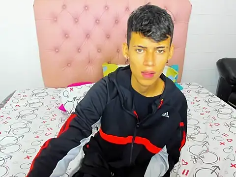 asbeell grigory online show from September 25, 8:34 pm