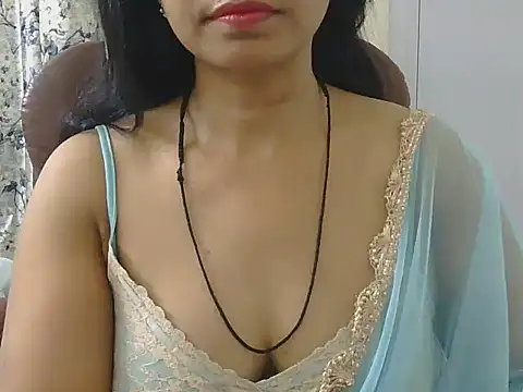 MISS SOMIYA online show from April 25, 4:59 pm