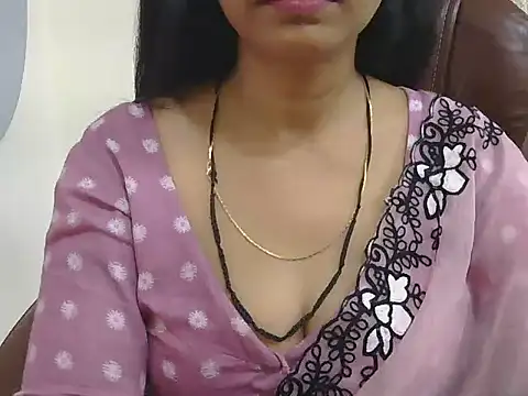Snapshot of MISS_SOMIYA chatting on June 17, 4:41 pm MISS SOMIYA online show from June 17, 4:41 pm