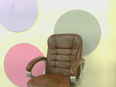 Snapshot of MISS_SOMIYA chatting on July 28, 4:39 pm MISS SOMIYA online show from July 28, 4:39 pm