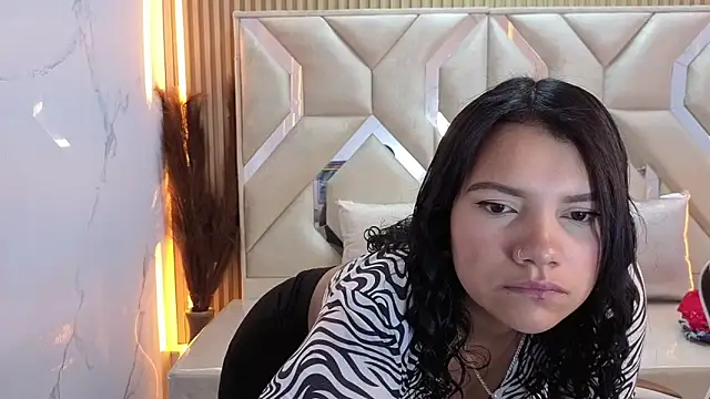 antonela tp online show from October 21, 12:39 pm