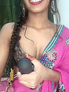 Snapshot of Drive_girl chatting on November 11, 9:59 pm Drive girl online show from November 11, 9:59 pm