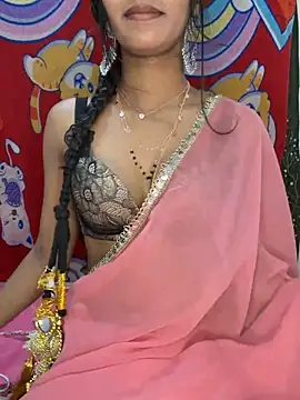 Snapshot of Drive_girl chatting on November 22, 10:53 pm Drive girl online show from November 22, 10:53 pm