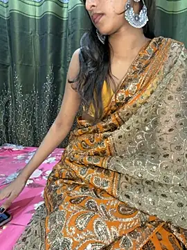 Snapshot of Drive_girl chatting on November 23, 4:51 pm Drive girl online show from November 23, 4:51 pm