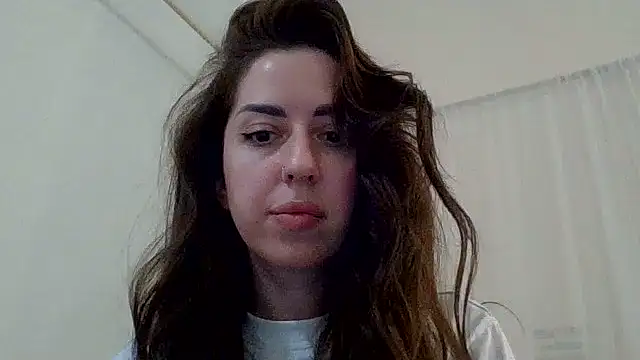 Snapshot of Venzalia chatting on November 30, 3:16 pm Venzalia online show from November 30, 3:16 pm