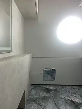 Snapshot of MrsAlice chatting on September 25, 7:28 pm MrsAlice online show from September 25, 7:28 pm