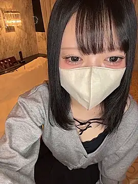 Snapshot of miko_nyan chatting on October 22, 11:10 am miko nyan online show from October 22, 11:10 am