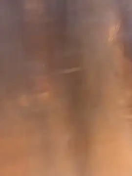 Dakota Evanns online show from September 30, 12:21 pm